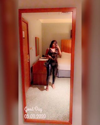 Maryann for happy massage in Abu Dhabi