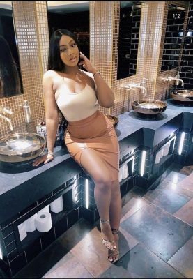 Emmi, photo sexabudhabi.com