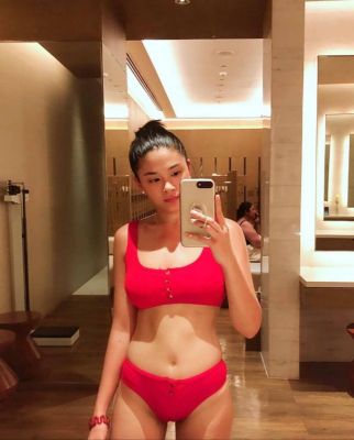 Look through escort pictures of FILIPINA on SexAbudhabi.com 