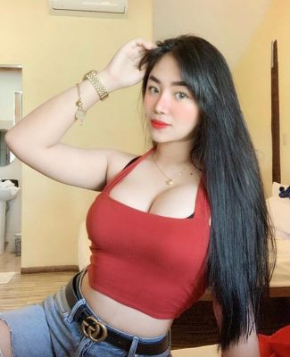 Escort ad of a perfect whore FILIPINA on SexAbudhabi.com