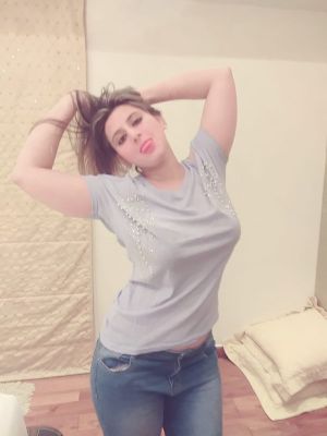 24 hour escorts in Abu Dhabi, 22 y.o., 167 cm, 53 kg