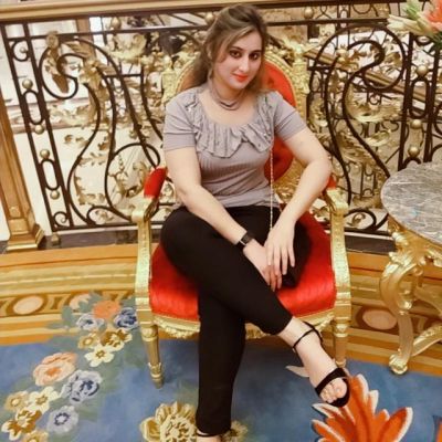 Sex with top escort in UAE, call +971 55 411 6818 