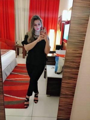 See photos of +971554116818 Mona in escort gallery