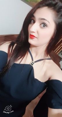 Brazilian escort in UAE: +971554116818 Manoor for OWO, USD 1000