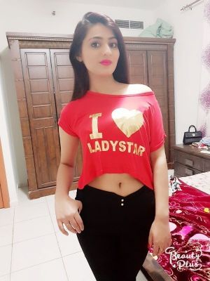 Abu Dhabi female escort can suck for 1000