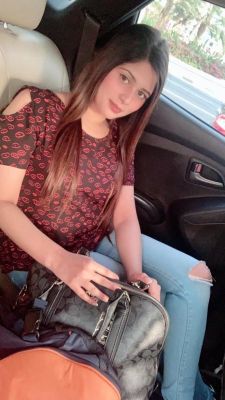 Dominant escort +971554116818 Sanam, price from USD 1000/hr