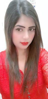 Need escort and babes? +971554116818 Sanam is ready for sex with you