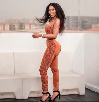 Honey, +971 521977467, Abu Dhabi