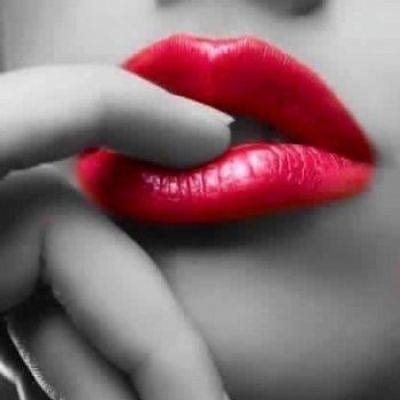 Abu Dhabi Call Girls, Abu Dhabi busty escort with big tits on sexabudhabi.com