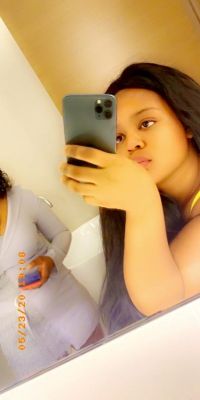 Hot milf - 23 year-old whore