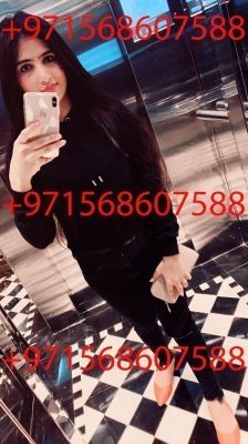 Tanishka — escorts ad and pictures
