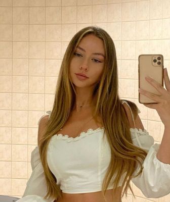 Abu Dhabi independent escort Yvonne is here just fo sucks for USD 1000