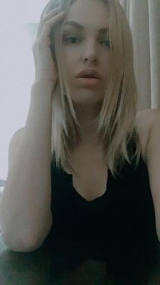 The best of escort women in Abu Dhabi - Anna NEW, 23 y.o.