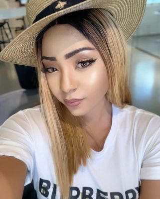 Abu Dhabi oriental escort for sex dating, tel. +971 55 924 3035