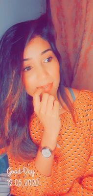 Escorts Services — Abu Dhabi Escorts, 22