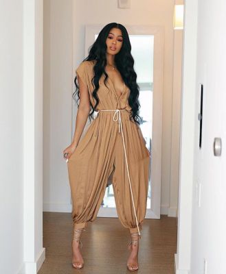 Anal escort Abu Dhabi girl: Melisa for butt sex, price from USD 800