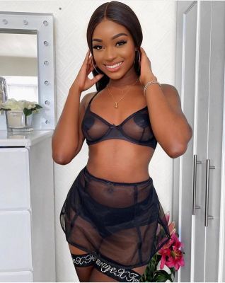 Female escort Precious  for sex in Abu Dhabi 