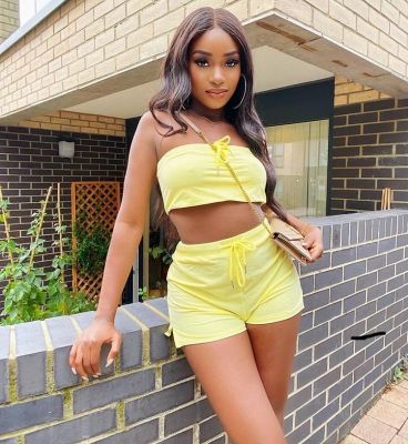 Prostitute Precious , book her +971 58 859 3607 