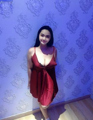 Escort girl for anal sex — from AED 500 per hour