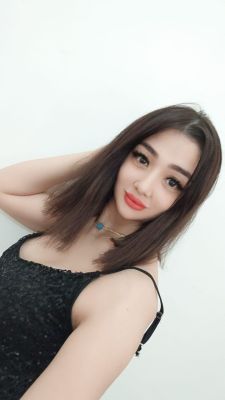 One of the best escorts Abu Dhabi has to offer — Maya  on sexabudhabi.com
