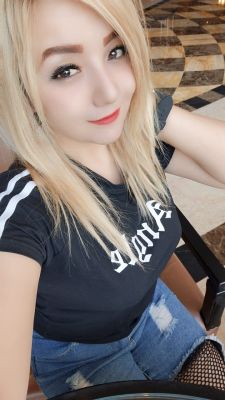 Book Abu Dhabi girl for sex on sexabudhabi.com