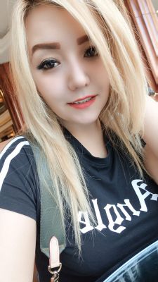 Abu Dhabi escort Isbella , AED 600 per hour
