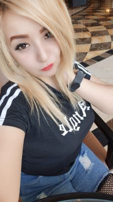 Night with Abu Dhabi indian escort, book at +971547814459
