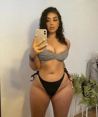 See photos of Mariam  in escort gallery