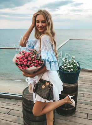 Top escorts in Abu Dhabi: sexy Michelle180, +33 7 56 86 41 62