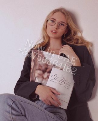 Abu Dhabi luxury female for respected gentlemen. From AED 0