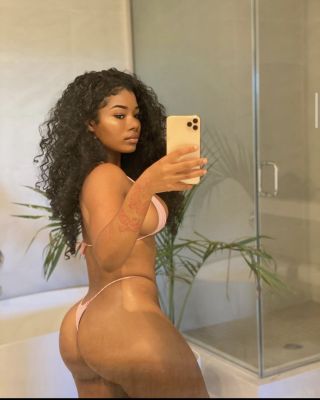 Hot milf - 22 year-old whore