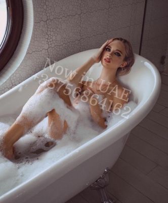Asian prostitute on sexabudhabi.club with sexy photos