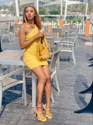 Look through escort pictures of Mercy on sexabudhabi.com