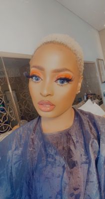 Lesbian female service from Maryam  24 7