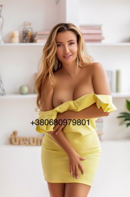 Fun with cheap Abu Dhabi escort sexabudhabi.com from AED 1500