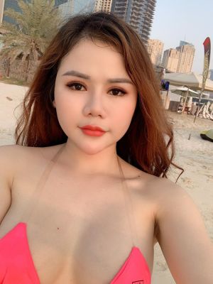 Reviews and pics of whore Mina  on escorting website sexabudhabi.com