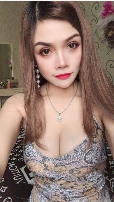 Abu Dhabi happy massage from hot Lishadi  (21 y.o.)