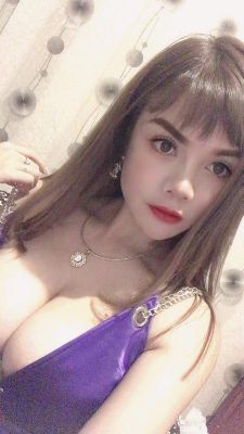 One of the cheapest Abu Dhabi escorts. Rates start from AED 600/hr
