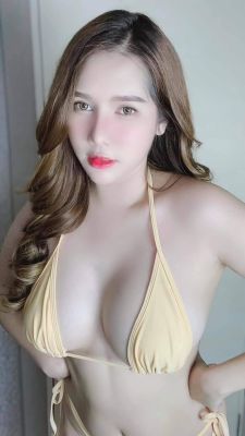 sexabudhabi.com - dating guide in Abu Dhabi — offers you sexy NaNa