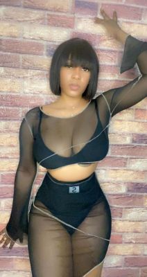 Online booking, 23 y.o. japanese escort in Abu Dhabi