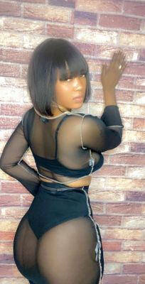Euro escort girl: age: 23, weight: 72 kg, height: 167 cm
