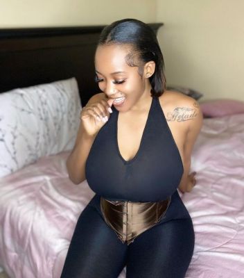 Abu Dhabi ebony woman available for a sex date on $site_name for AED 1000 per hour