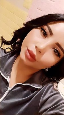 One of high class escorts in Abu Dhabi can see you tonight: call +971 56 209 9392