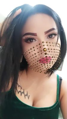 Lilah  available 24 hours on escort web site sexabudhabi.mobi