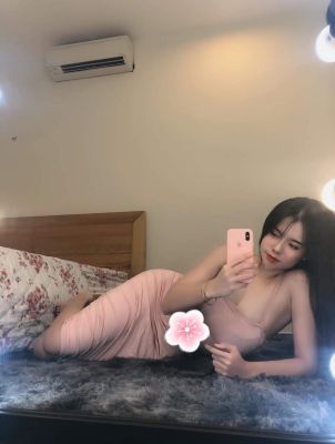 Escort service from whore Jennifer 