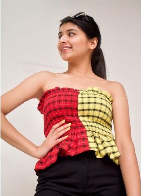 Abu Dhabi independent escort will please you for AED 1000/hr