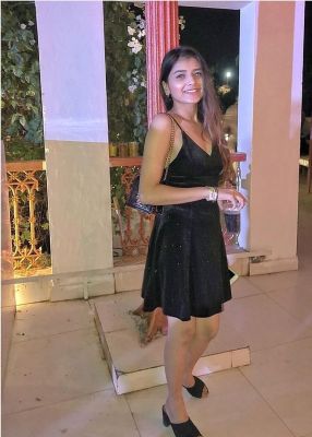 Call girl online now - Pallavi model, +971 50 465 0143 