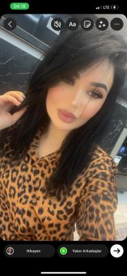 Abu Dhabi ebony woman available for a sex date on $site_name for AED 1000 per hour