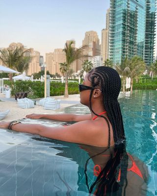 Cheap female escort for sex and OWO: from AED 1000 