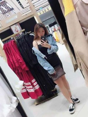  July provides Abu Dhabi erotic massage to respectful gents